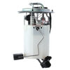 Delphi FG1229 Fuel Pump Module Assembly Fuel Pump Module Assembly