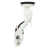 Delphi FG1230 Fuel Pump Module Assembly Fuel Pump Module Assembly