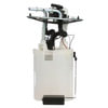 Delphi FG1231 Fuel Pump Module Assembly Fuel Pump Module Assembly