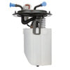 Delphi FG1232 Fuel Pump Module Assembly Fuel Pump Module Assembly