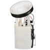 FG1234 by DELPHI - Fuel Pump Module Assembly