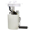 FG1237 by DELPHI - Fuel Pump Module Assembly