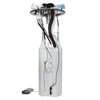 Delphi FG1238 Fuel Pump Module Assembly Fuel Pump Module Assembly