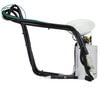 FG1239 by DELPHI - Fuel Pump Module Assembly