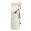 Delphi FG1242 Fuel Pump Module Assembly Fuel Pump Module Assembly