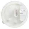FG1079 by DELPHI - Fuel Pump Module Assembly