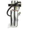 Delphi FG1081 Fuel Pump Module Assembly Fuel Pump Module Assembly