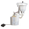 Delphi FG1082 Fuel Pump Module Assembly Fuel Pump Module Assembly