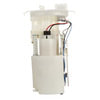 Delphi FG1086 Fuel Pump Module Assembly Fuel Pump Module Assembly