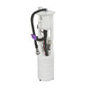 FG1092 by DELPHI - Fuel Pump Module Assembly