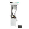Delphi FG1093 Fuel Pump Module Assembly Fuel Pump Module Assembly