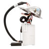 FG1111 by DELPHI - Fuel Pump Module Assembly