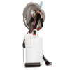Delphi FG1113 Fuel Pump Module Assembly Fuel Pump Module Assembly