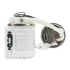 Delphi FG1122 Fuel Pump Module Assembly Fuel Pump Module Assembly