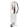 FG1123 by DELPHI - Fuel Pump Module Assembly