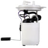 Delphi FG1138 Fuel Pump Module Assembly Fuel Pump Module Assembly