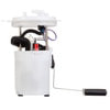 Delphi FG1139 Fuel Pump Module Assembly Fuel Pump Module Assembly