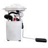 Delphi FG1141 Fuel Pump Module Assembly Fuel Pump Module Assembly