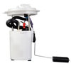 Delphi FG1142 Fuel Pump Module Assembly Fuel Pump Module Assembly