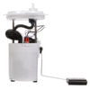 FG1144 by DELPHI - Fuel Pump Module Assembly