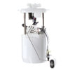 Delphi FG1146 Fuel Pump Module Assembly Fuel Pump Module Assembly