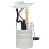 FG1148 by DELPHI - Fuel Pump Module Assembly