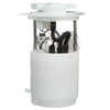 Delphi FG1149 Fuel Pump Module Assembly Fuel Pump Module Assembly