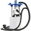 Delphi FG1150 Fuel Pump Module Assembly Fuel Pump Module Assembly