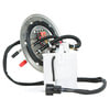 Delphi FG1151 Fuel Pump Module Assembly Fuel Pump Module Assembly