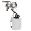Delphi FG1153 Fuel Pump Module Assembly Fuel Pump Module Assembly
