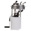 FG1154 by DELPHI - Fuel Pump Module Assembly