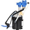 Delphi FG1158 Fuel Pump Module Assembly Fuel Pump Module Assembly