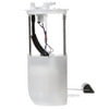 Delphi FG1160 Fuel Pump Module Assembly Fuel Pump Module Assembly
