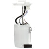 Delphi FG1161 Fuel Pump Module Assembly Fuel Pump Module Assembly