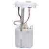 Delphi FG1163 Fuel Pump Module Assembly Fuel Pump Module Assembly