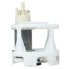 Delphi FG1165 Fuel Pump Module