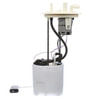 Delphi FG1166 Fuel Pump Module Assembly Fuel Pump Module Assembly
