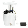 Delphi FG1168 Fuel Pump Module Assembly Fuel Pump Module Assembly