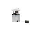 FG1291 by DELPHI - Fuel Pump Module Assembly