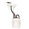 Delphi FG1292 Fuel Pump Module Assembly Fuel Pump Module Assembly