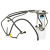 Delphi FG1294 Fuel Pump Module Assembly Fuel Pump Module Assembly