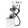 Delphi FG1295 Fuel Pump Module Assembly Fuel Pump Module Assembly