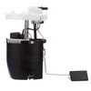 FG1301 by DELPHI - Fuel Pump Module Assembly