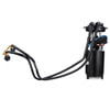 Delphi FG1305 Fuel Pump Module Assembly Fuel Pump Module