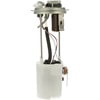 Delphi FG1308 Fuel Pump Module Assembly Fuel Pump Module Assembly