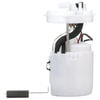 Delphi FG1309 Fuel Pump Module Assembly Fuel Pump Module Assembly