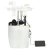 Delphi FG1311 Fuel Pump Module Assembly Fuel Pump Module Assembly
