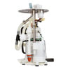 Delphi FG1312 Fuel Pump Module Assembly Fuel Pump Module Assembly