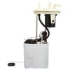 Delphi FG1315 Fuel Pump Module Assembly Fuel Pump Module Assembly