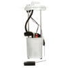 Delphi FG1317 Fuel Pump Module Assembly Fuel Pump Module Assembly
